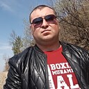Знакомства: Дмитрий, 33 года, Арсеньев
