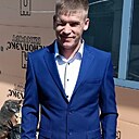 Знакомства: Кот, 29 лет, Тулун