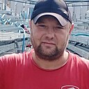 Знакомства: Дима, 39 лет, Ангарск