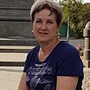 Знакомства: Марина, 56 лет, Борзя