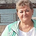 Знакомства: Ольга, 61 год, Екатеринбург