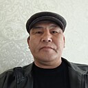 Знакомства: Аман, 36 лет, Астана
