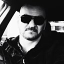 Знакомства: Менч, 47 лет, Тюмень