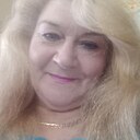 Знакомства: Ирина, 64 года, Дзержинск