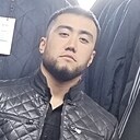 Знакомства: Салах, 28 лет, Улан-Удэ