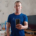 Знакомства: Алексей, 40 лет, Варнавино