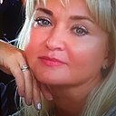 Знакомства: Лариса, 43 года, Александров
