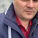 Знакомства: Дмитрий, 42 года, Пенза