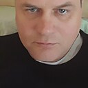Знакомства: Владимир, 43 года, Стаханов