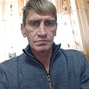 Знакомства: Александр, 48 лет, Курск