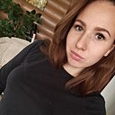 Знакомства: Екатерина, 27 лет, Гомель