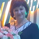 Знакомства: Надежда, 53 года, Стерлитамак