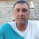 Знакомства: Анатолий, 35 лет, Ставрополь