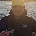 Знакомства: Аполо, 48 лет, Островец