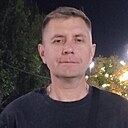 Знакомства: Юрий, 50 лет, Тамбов