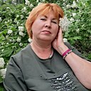 Знакомства: Лариса, 65 лет, Омск