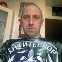 Знакомства: Юрий, 49 лет, Калуга