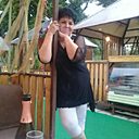Знакомства: Ольга, 53 года, Курск