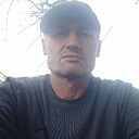 Знакомства: Сергей, 43 года, Мариуполь
