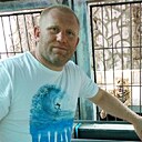 Знакомства: Блондин, 44 года, Шахты