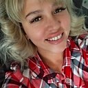 Знакомства: Карина, 38 лет, Ижевск