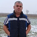Знакомства: Кузнецов Сергей, 43 года, Липецк
