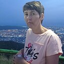 Знакомства: Ли, 45 лет, Воскресенск