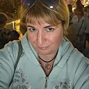Знакомства: Олеся, 38 лет, Смоленск
