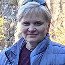 Знакомства: Елена, 54 года, Кисловодск