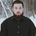 Знакомства: Даниил, 32 года, Киев