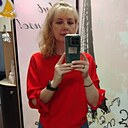 Знакомства: Ольга, 42 года, Сургут