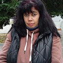 Знакомства: Светлана, 56 лет, Житомир