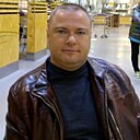 Знакомства: Сергей, 49 лет, Мурманск
