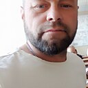 Знакомства: Александр, 41 год, Котлас
