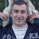 Знакомства: Сергей, 69 лет, Ярославль