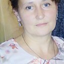 Знакомства: Татьяна, 53 года, Лельчицы