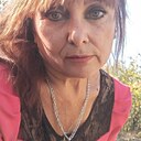 Знакомства: Светлана, 59 лет, Антрацит