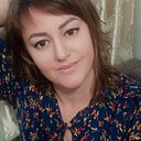 Знакомства: Оксана, 44 года, Павлодар