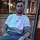 Знакомства: Павел, 31 год, Варшава