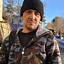 Знакомства: Александр Егоров, 44 года, Свободный