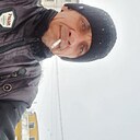 Знакомства: Александр Егоров, 44 года, Свободный