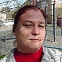 Знакомства: Катя, 41 год, Астрахань