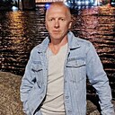 Знакомства: Дмитрий, 47 лет, Глазов