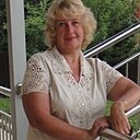 Знакомства: Александра, 68 лет, Туймазы