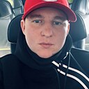 Знакомства: Вадим, 29 лет, Петропавловск-Камчатский