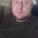 Знакомства: Кирилл, 42 года, Шымкент