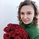 Знакомства: Ксения, 44 года, Барнаул
