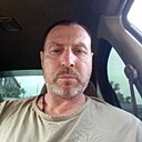Знакомства: Евгений, 50 лет, Троицк