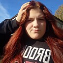Знакомства: Мария, 19 лет, Ртищево