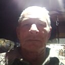 Знакомства: Володя, 63 года, Далматово